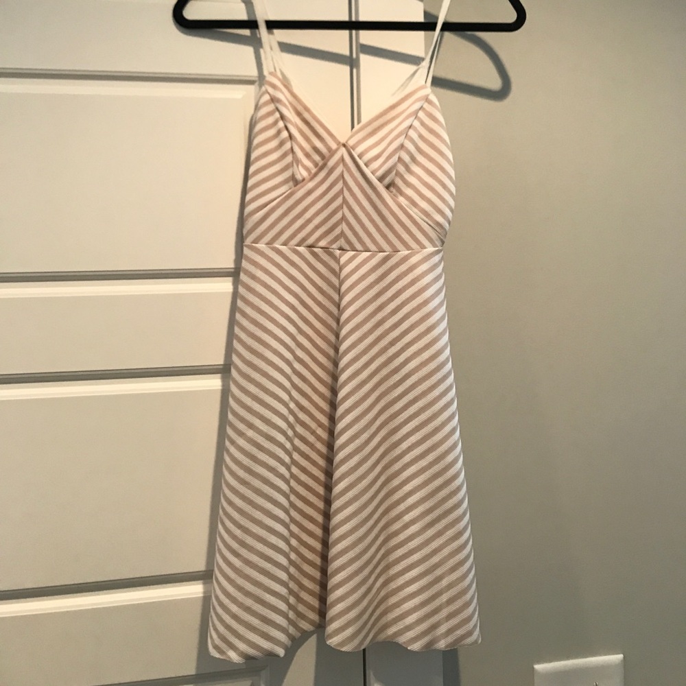 Summer Boutique Dress⛵️